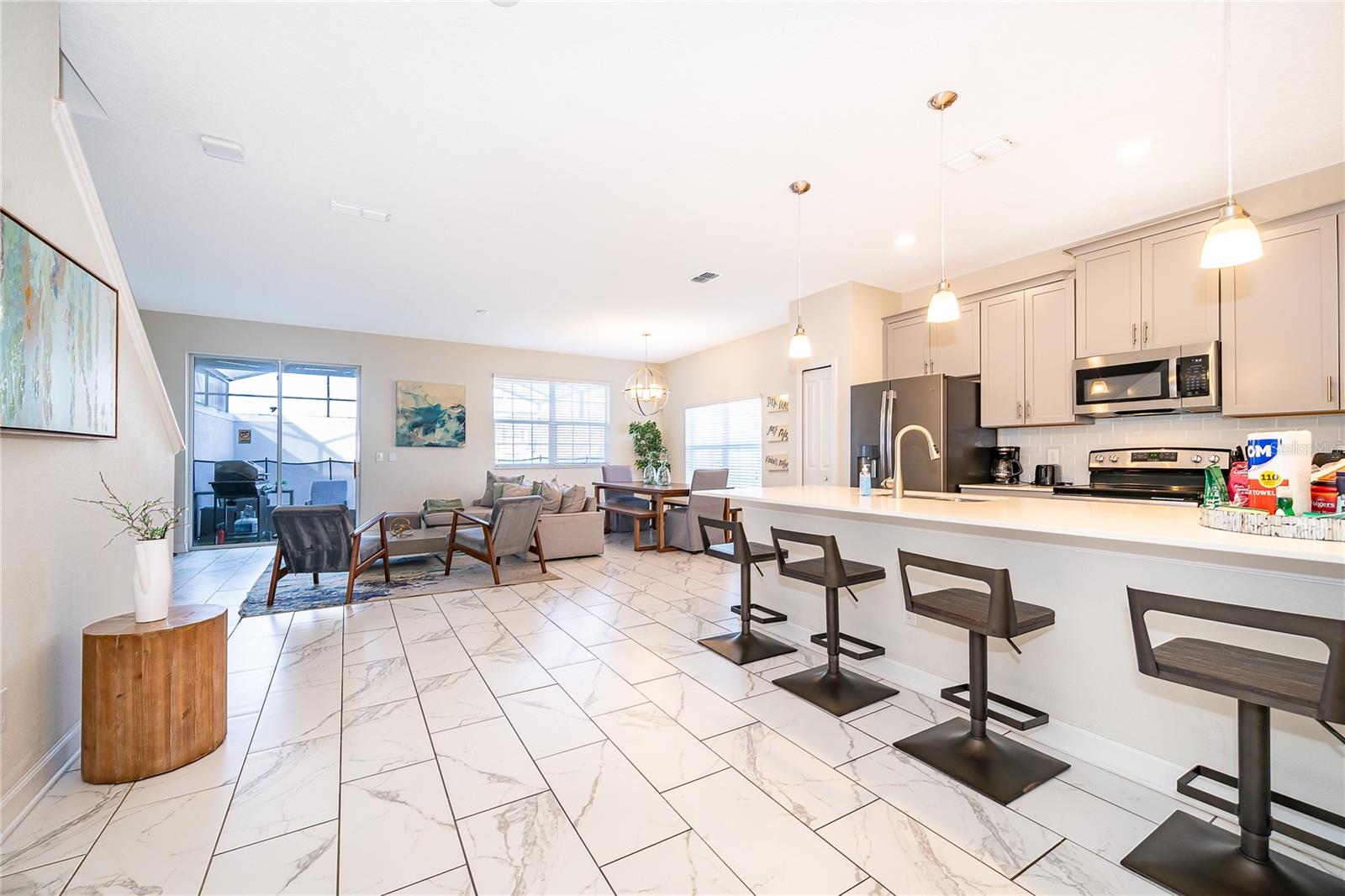 4838 LOVE STOREY LN, KISSIMMEE, FL, 34746