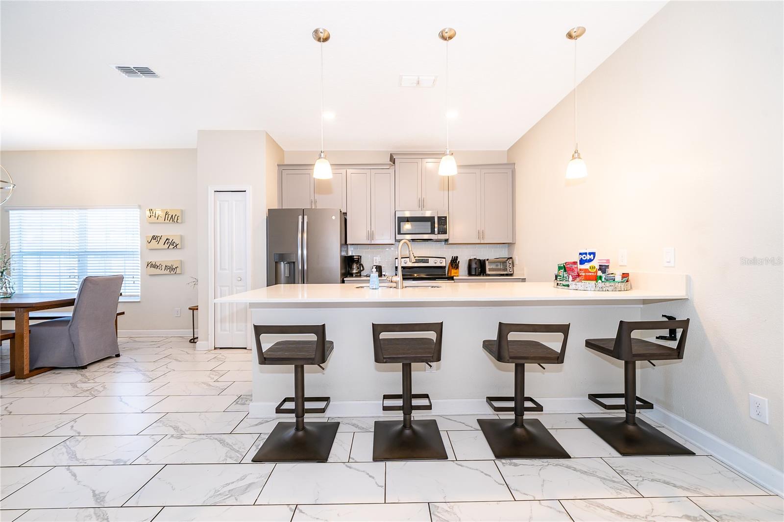 4838 LOVE STOREY LN, KISSIMMEE, FL, 34746