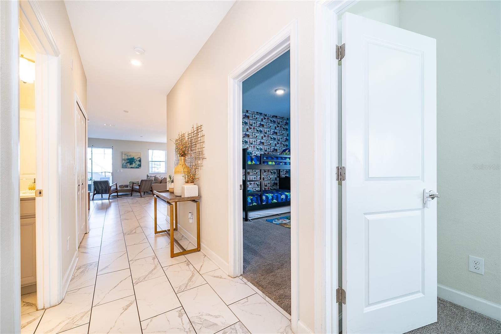 4838 LOVE STOREY LN, KISSIMMEE, FL, 34746