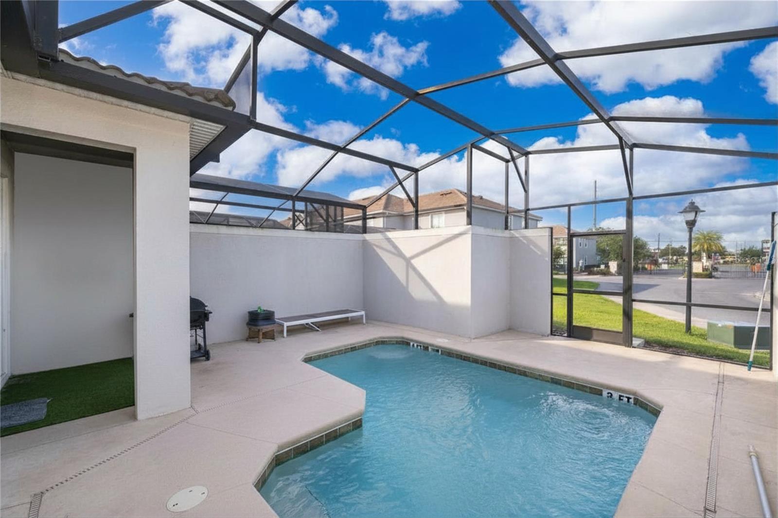 4838 LOVE STOREY LN, KISSIMMEE, FL, 34746