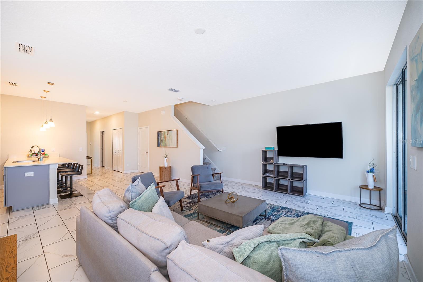 4838 LOVE STOREY LN, KISSIMMEE, FL, 34746