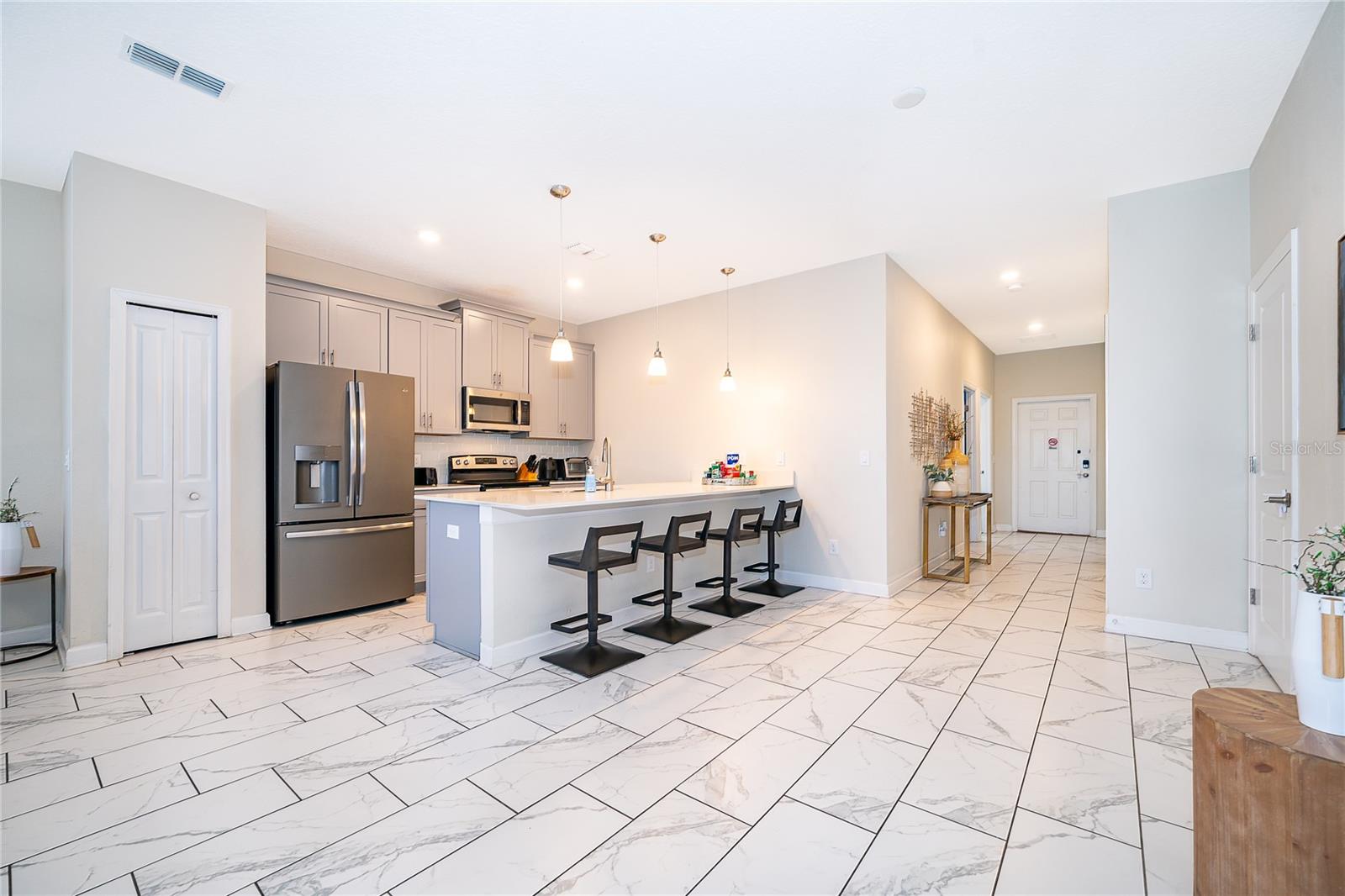 4838 LOVE STOREY LN, KISSIMMEE, FL, 34746