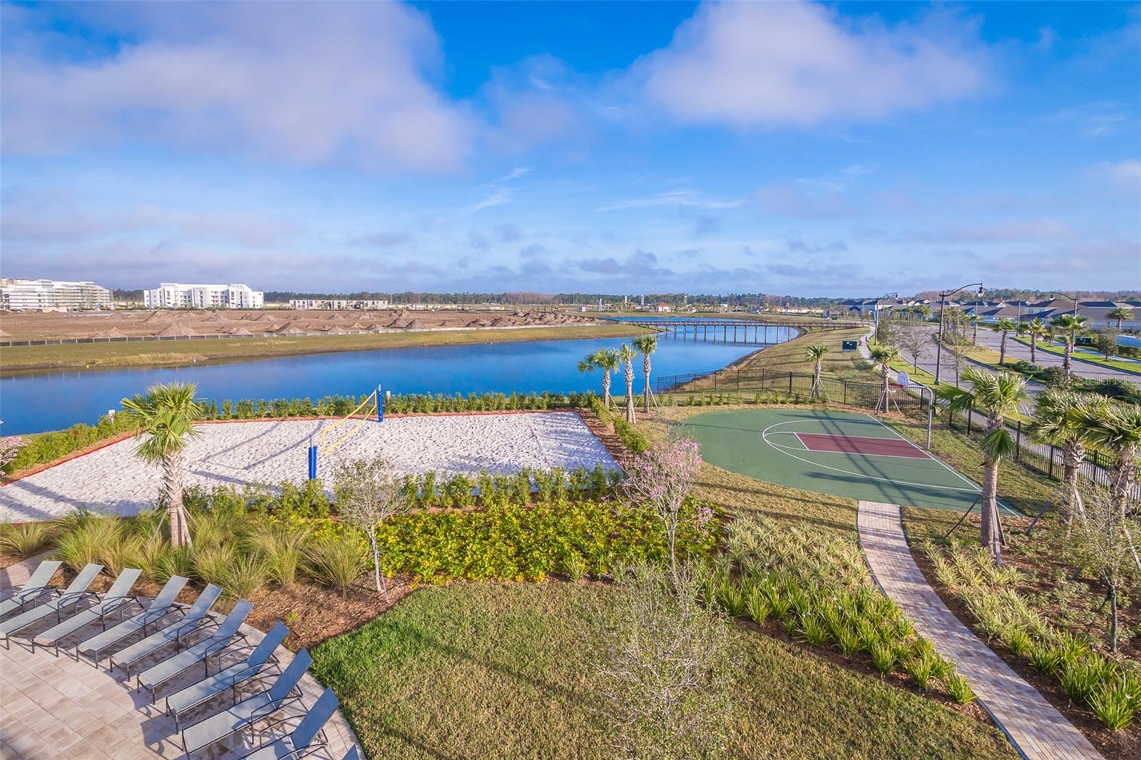 4838 LOVE STOREY LN, KISSIMMEE, FL, 34746