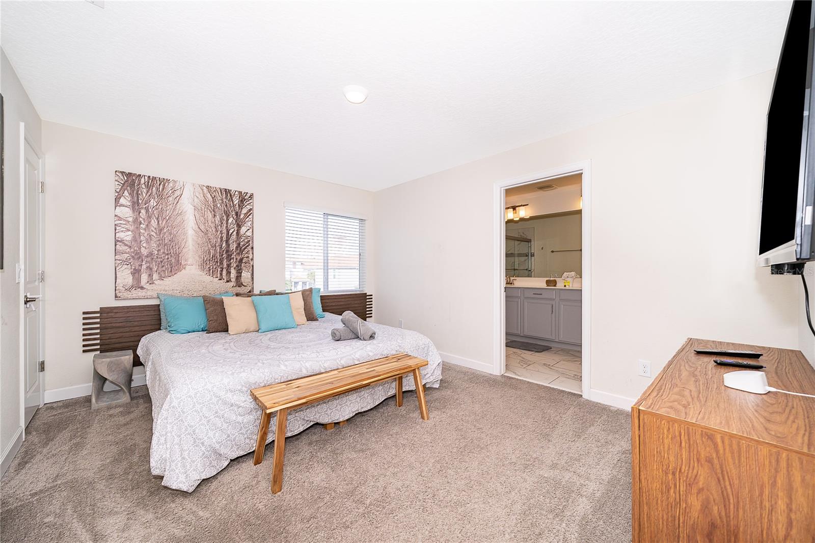 4838 LOVE STOREY LN, KISSIMMEE, FL, 34746