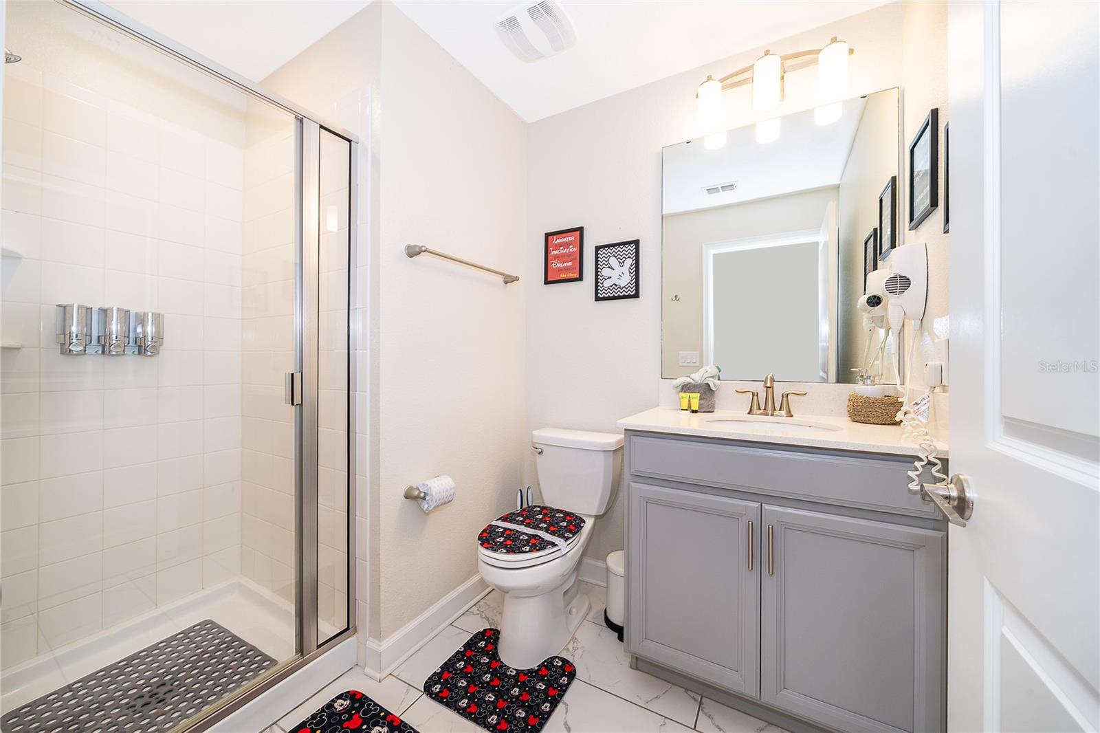 4838 LOVE STOREY LN, KISSIMMEE, FL, 34746