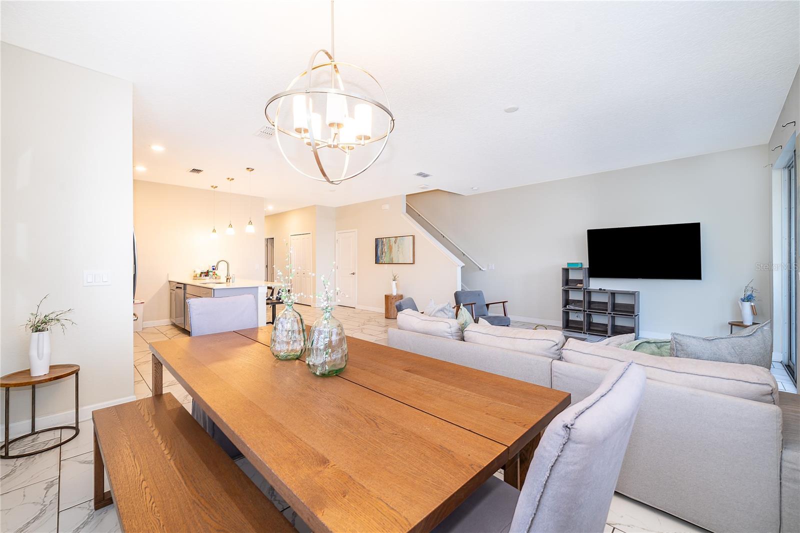 4838 LOVE STOREY LN, KISSIMMEE, FL, 34746