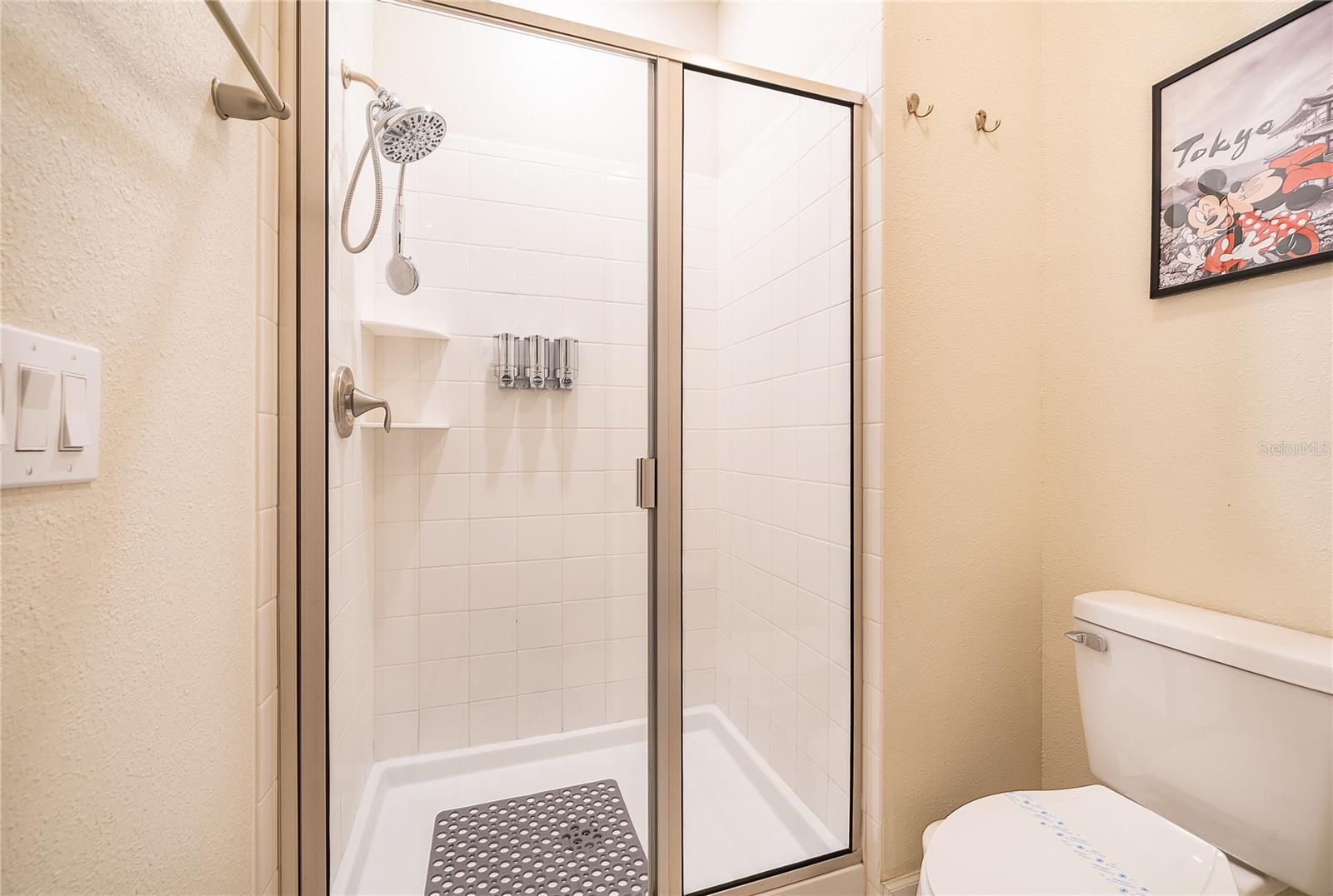 4838 LOVE STOREY LN, KISSIMMEE, FL, 34746