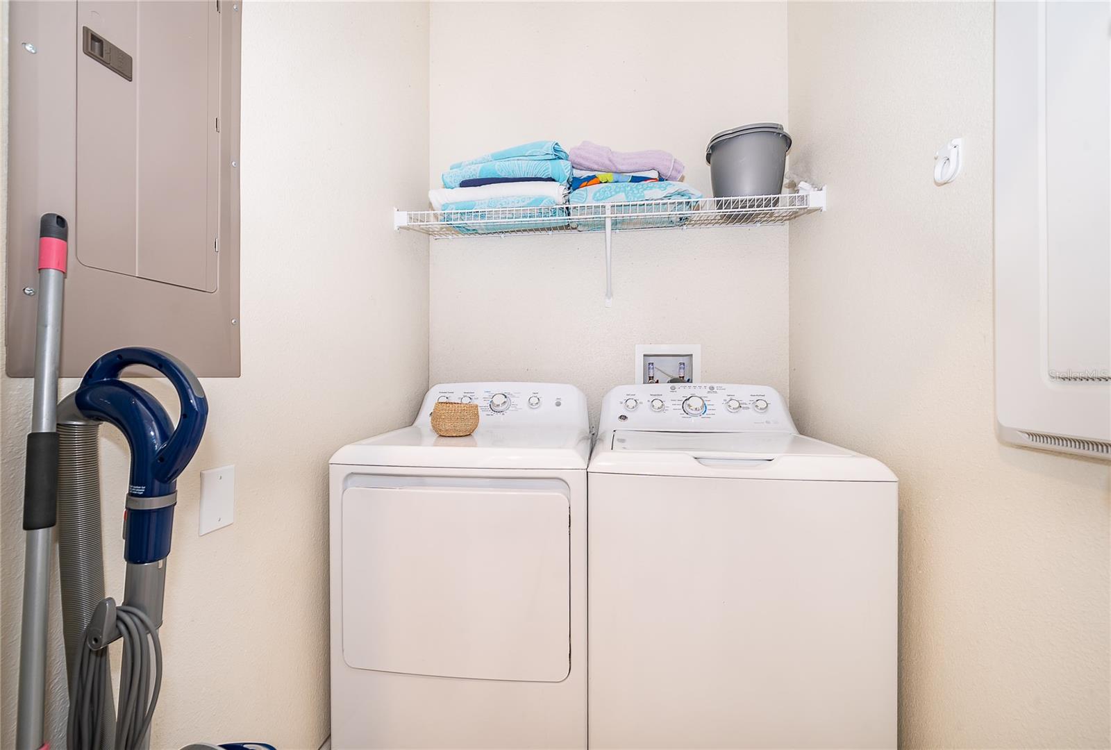 4838 LOVE STOREY LN, KISSIMMEE, FL, 34746