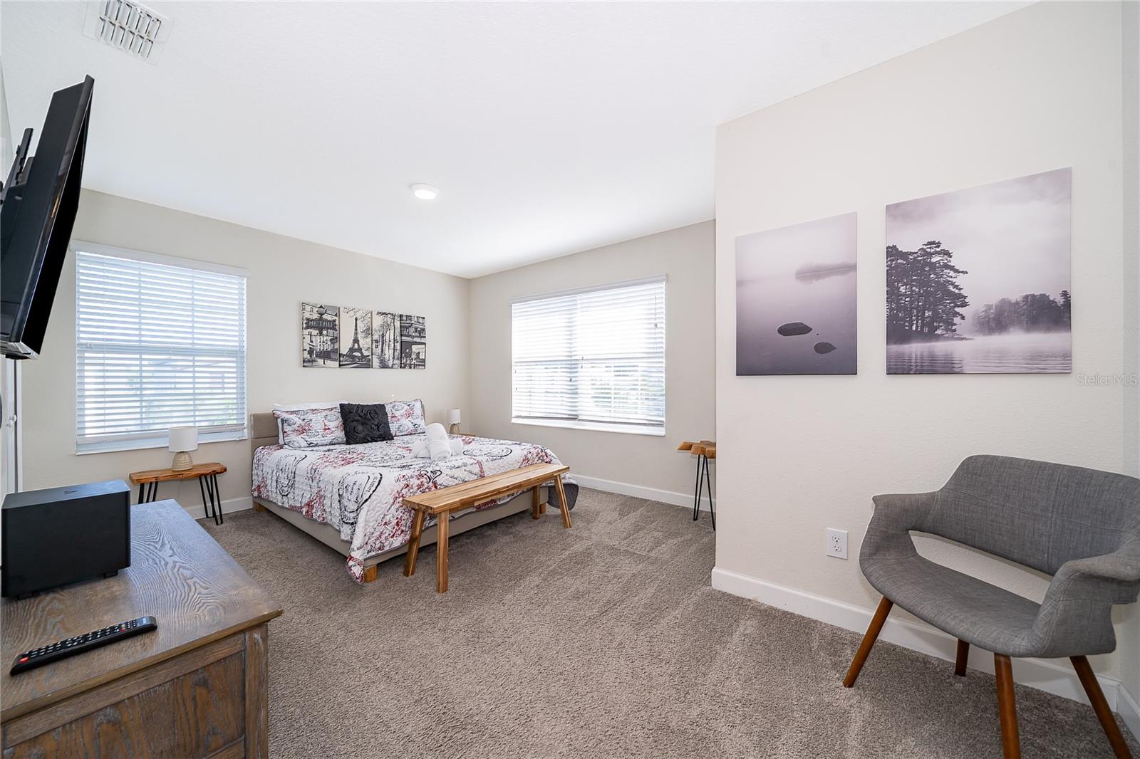 4838 LOVE STOREY LN, KISSIMMEE, FL, 34746