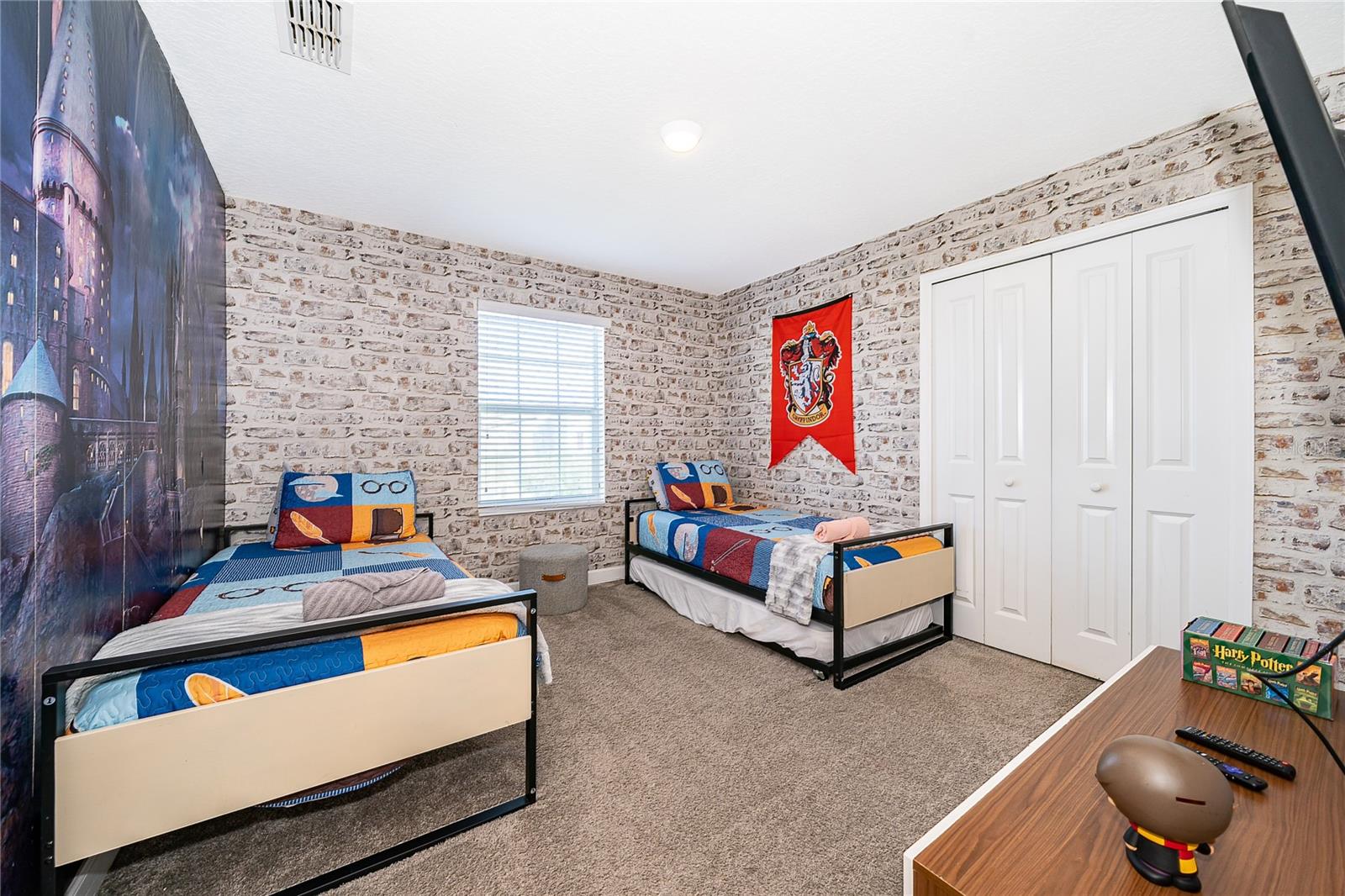 4838 LOVE STOREY LN, KISSIMMEE, FL, 34746