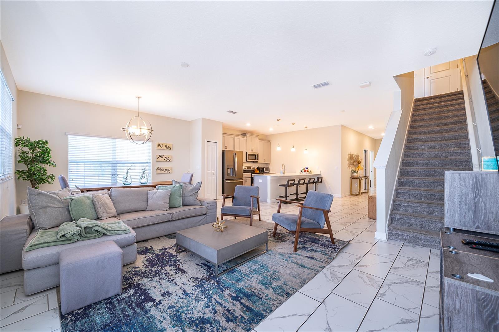 4838 LOVE STOREY LN, KISSIMMEE, FL, 34746