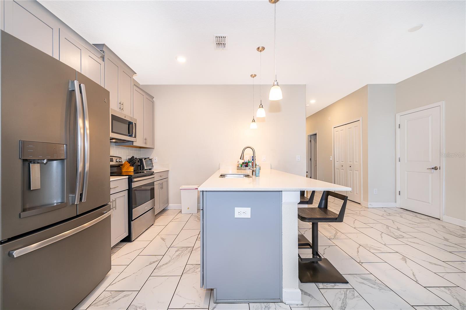 4838 LOVE STOREY LN, KISSIMMEE, FL, 34746