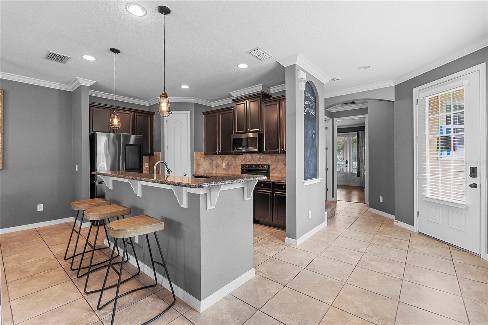 5327 FACTORS WALK DR, SANFORD, FL, 32771