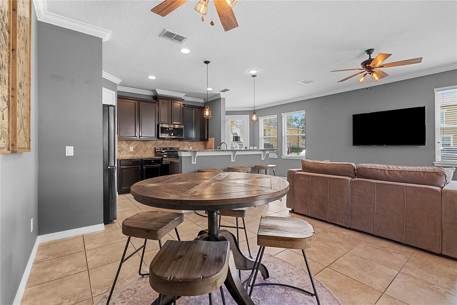 5327 FACTORS WALK DR, SANFORD, FL, 32771