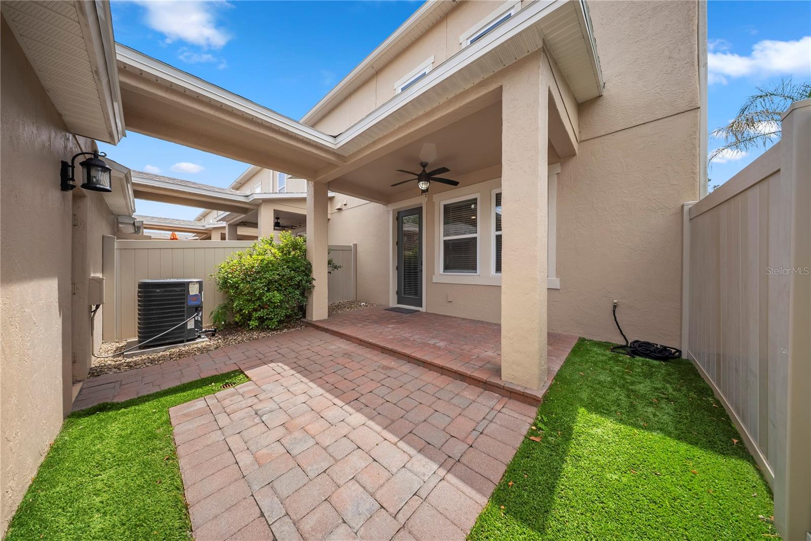 5327 FACTORS WALK DR, SANFORD, FL, 32771