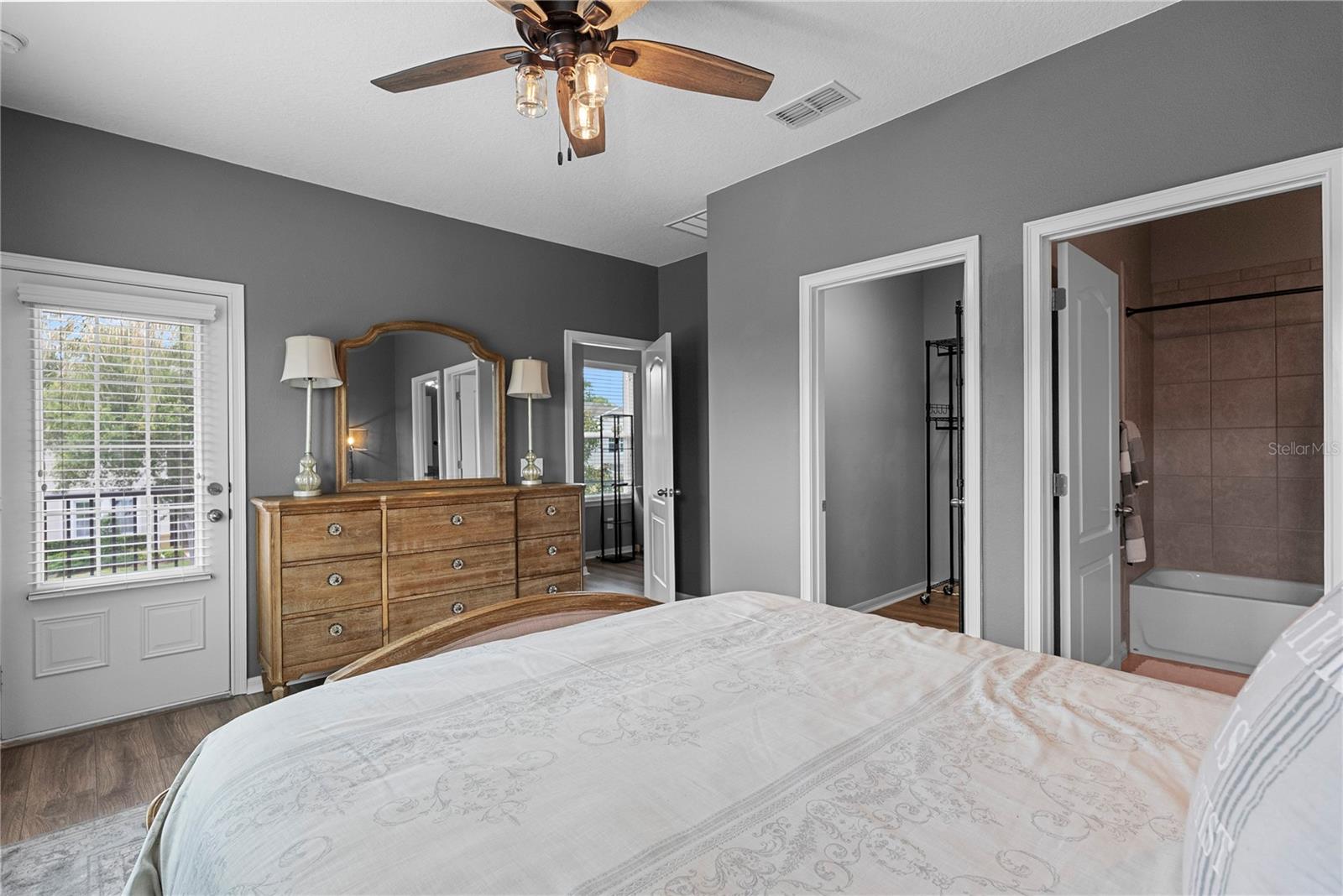 5327 FACTORS WALK DR, SANFORD, FL, 32771