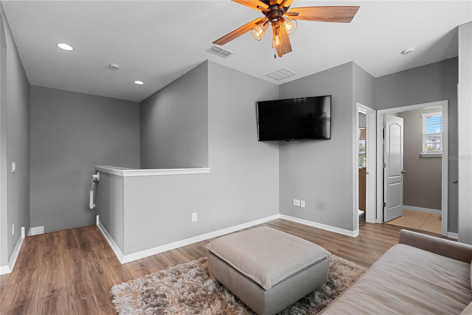 5327 FACTORS WALK DR, SANFORD, FL, 32771