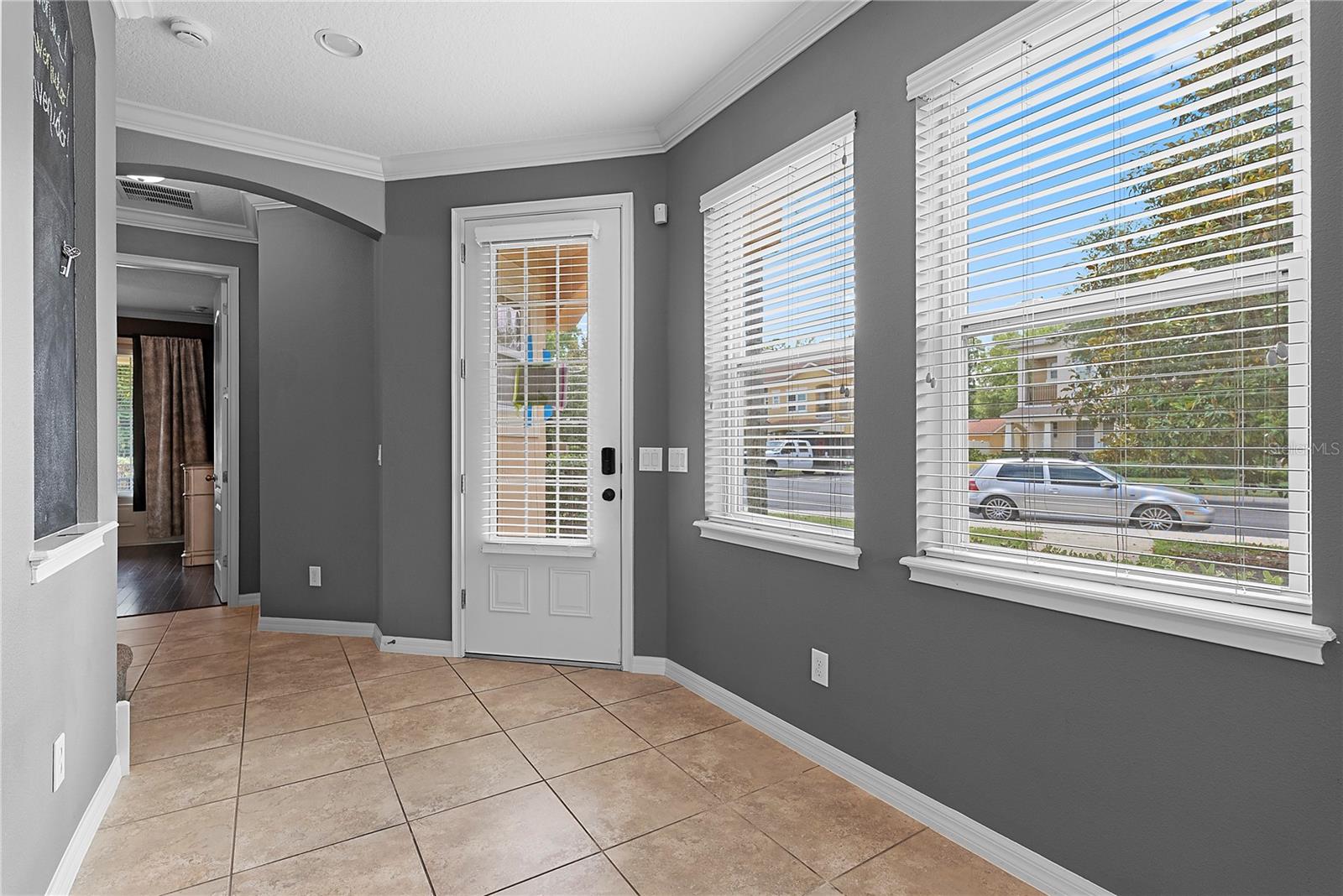 5327 FACTORS WALK DR, SANFORD, FL, 32771