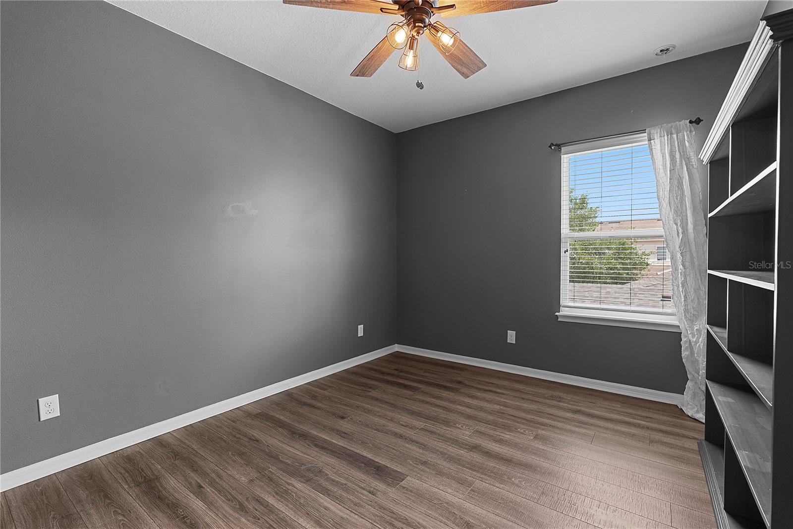 5327 FACTORS WALK DR, SANFORD, FL, 32771