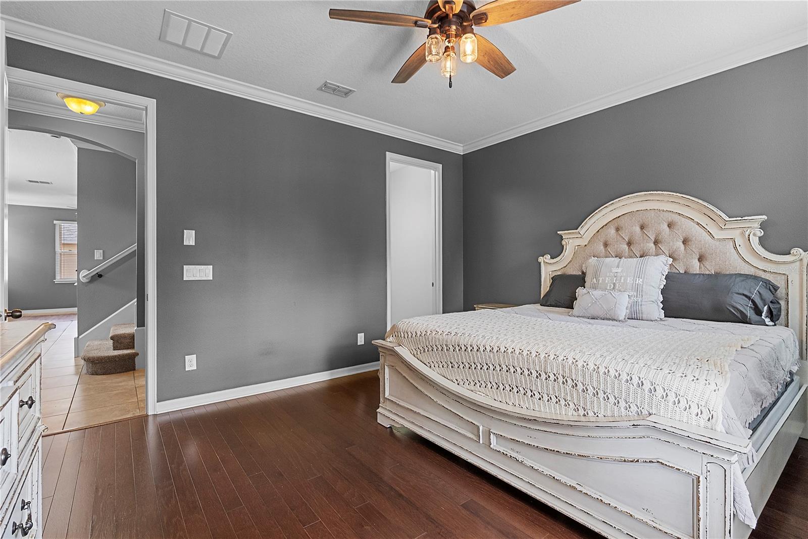 5327 FACTORS WALK DR, SANFORD, FL, 32771