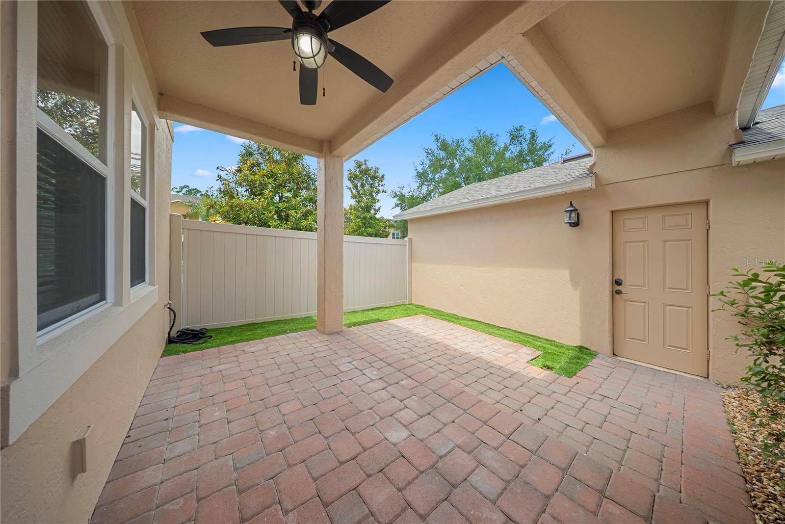 5327 FACTORS WALK DR, SANFORD, FL, 32771