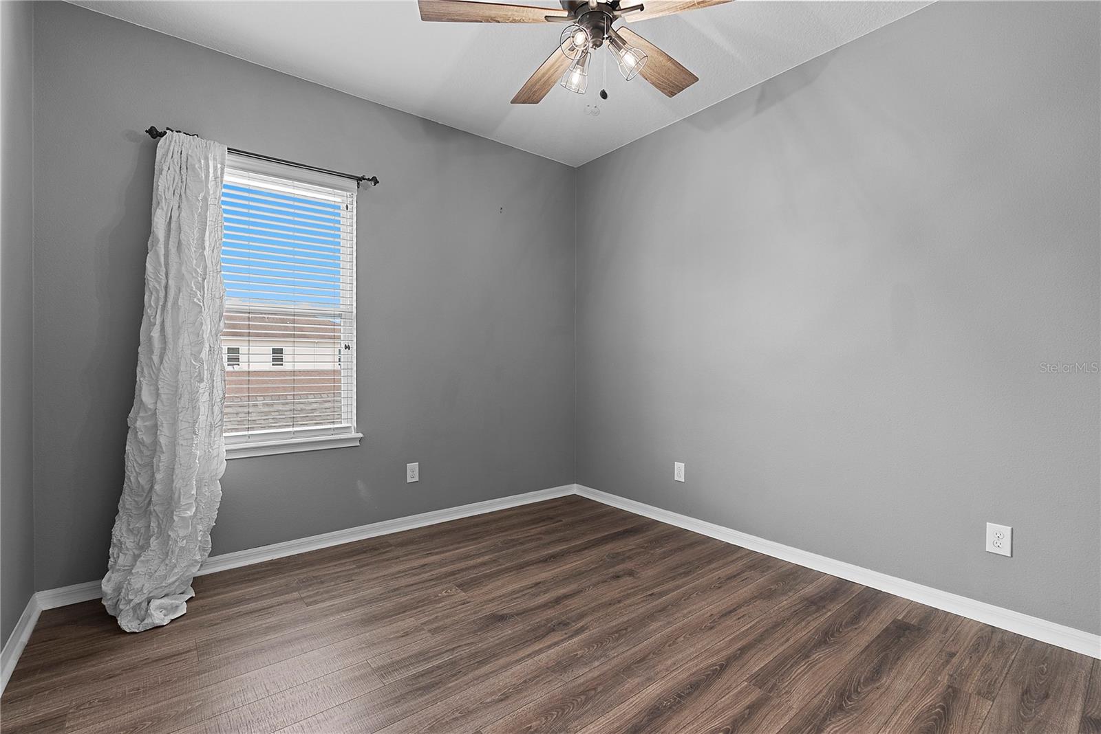 5327 FACTORS WALK DR, SANFORD, FL, 32771