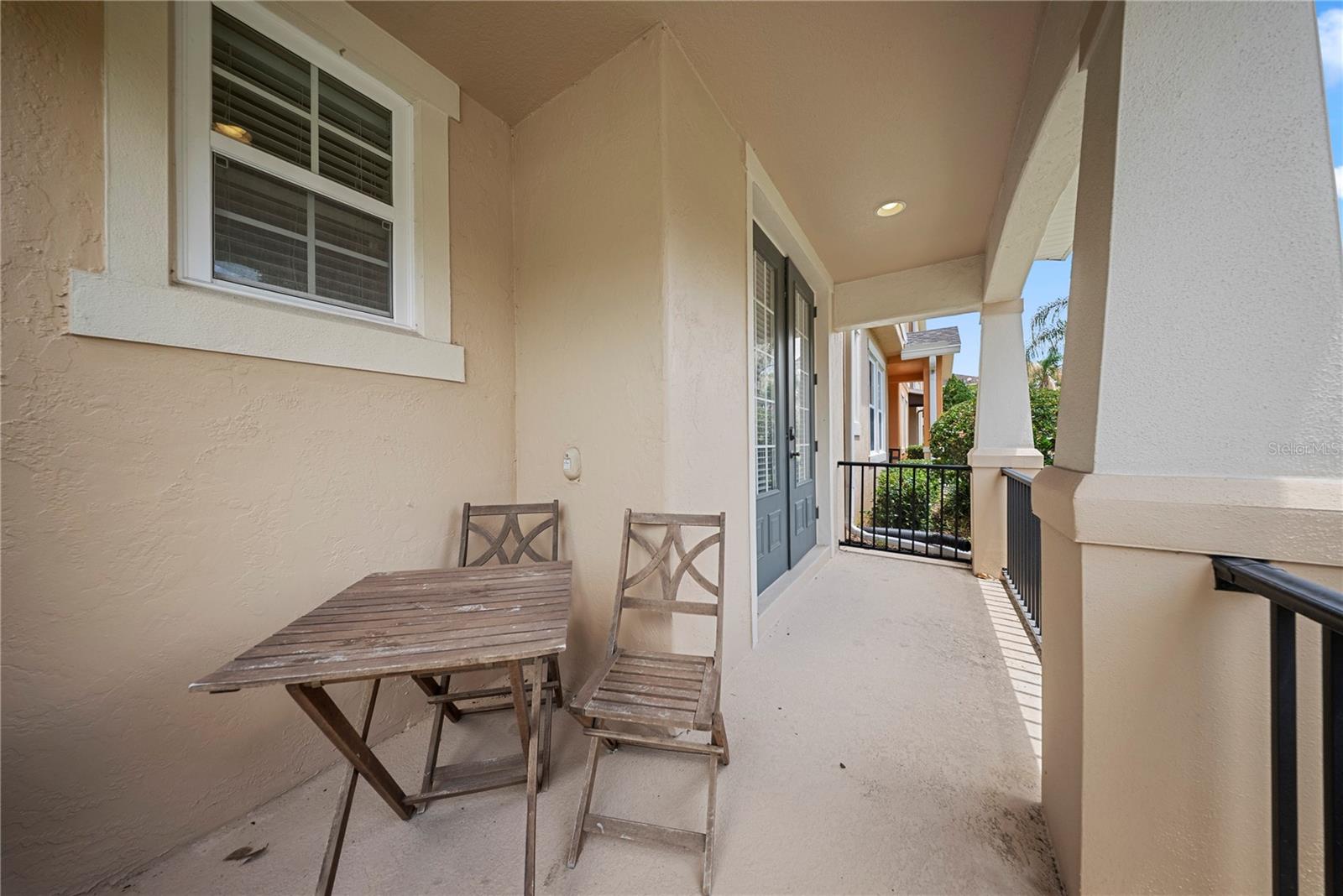 5327 FACTORS WALK DR, SANFORD, FL, 32771
