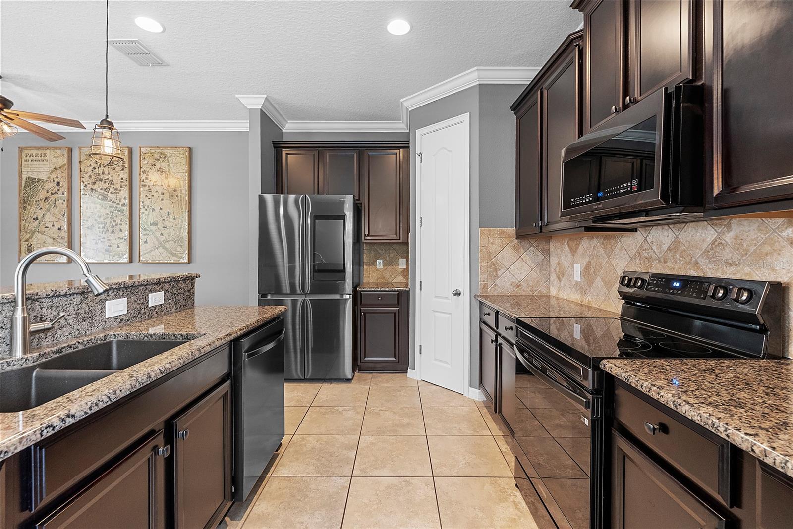 5327 FACTORS WALK DR, SANFORD, FL, 32771