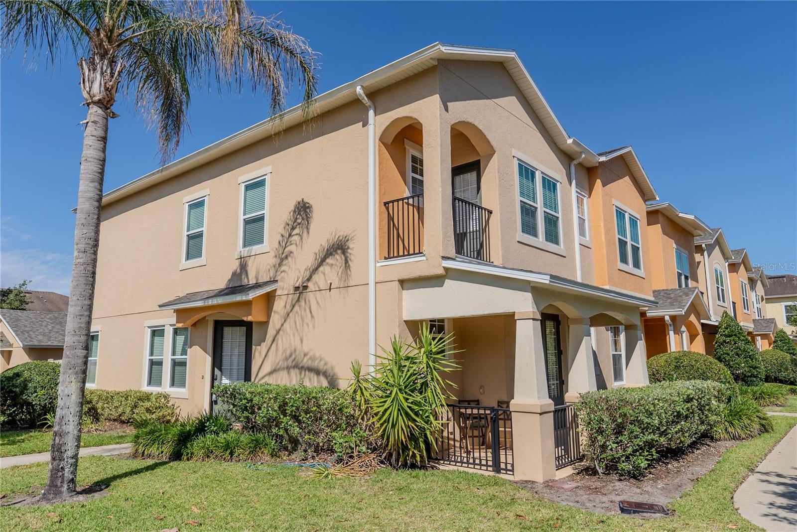 5327 FACTORS WALK DR, SANFORD, FL, 32771