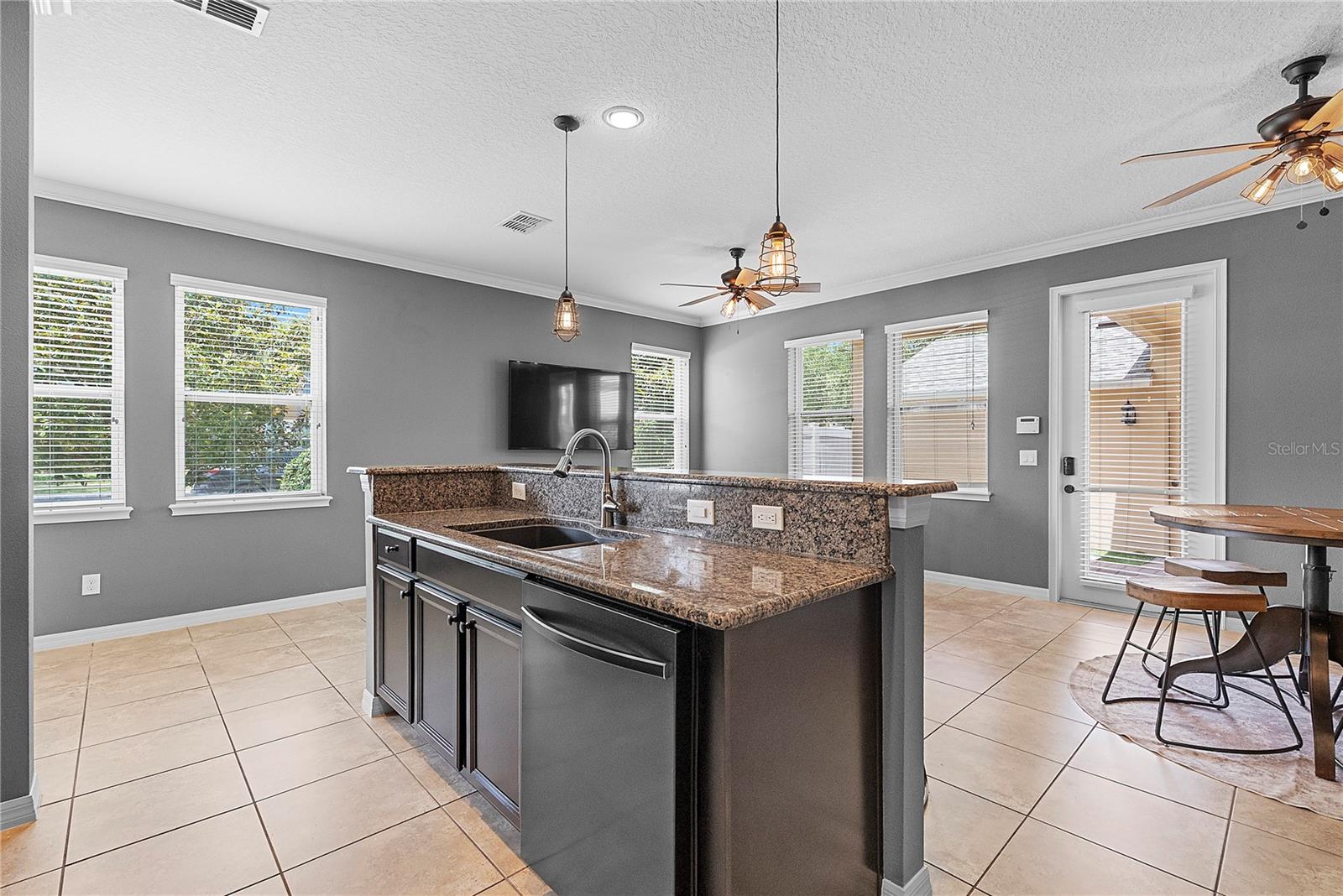 5327 FACTORS WALK DR, SANFORD, FL, 32771