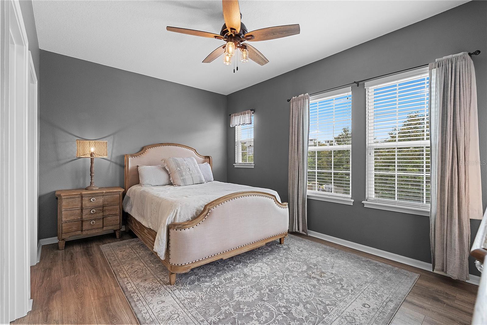 5327 FACTORS WALK DR, SANFORD, FL, 32771