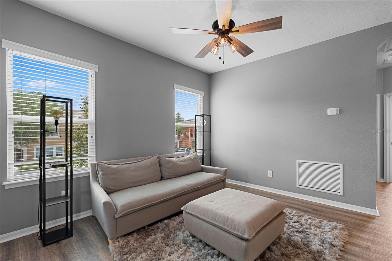 5327 FACTORS WALK DR, SANFORD, FL, 32771
