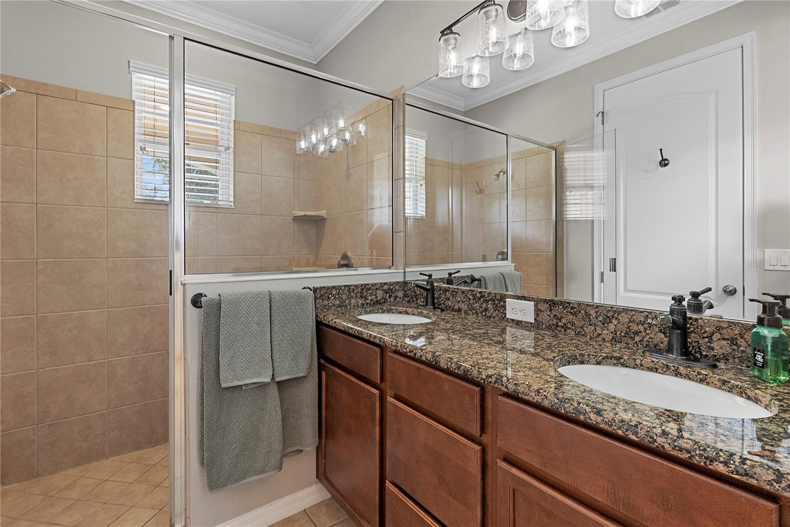 5327 FACTORS WALK DR, SANFORD, FL, 32771