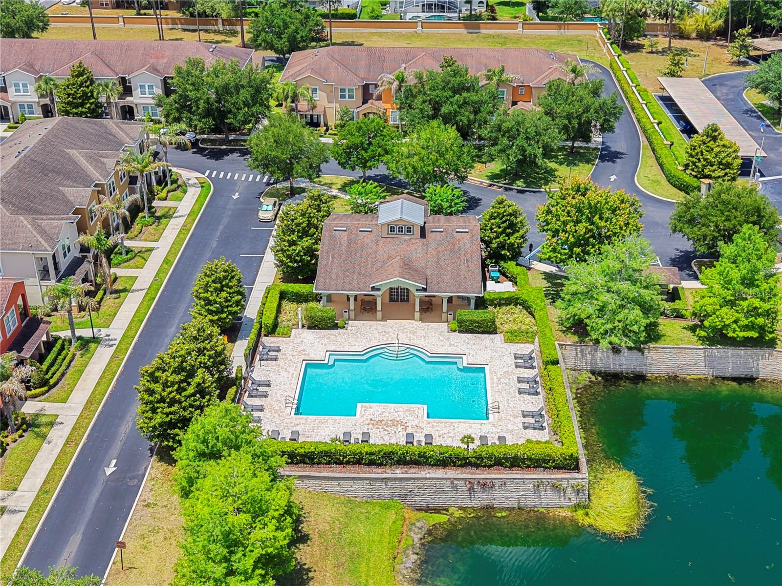 5327 FACTORS WALK DR, SANFORD, FL, 32771