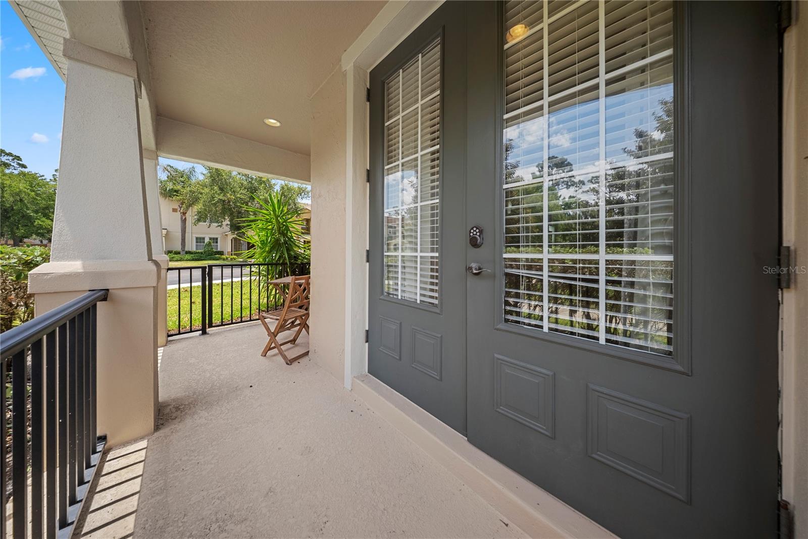 5327 FACTORS WALK DR, SANFORD, FL, 32771