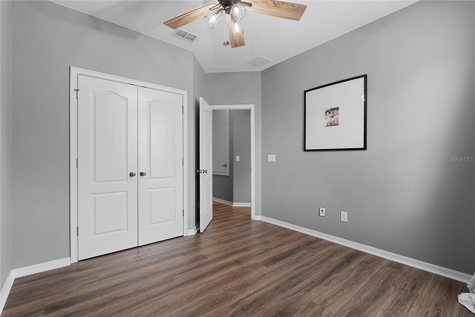 5327 FACTORS WALK DR, SANFORD, FL, 32771