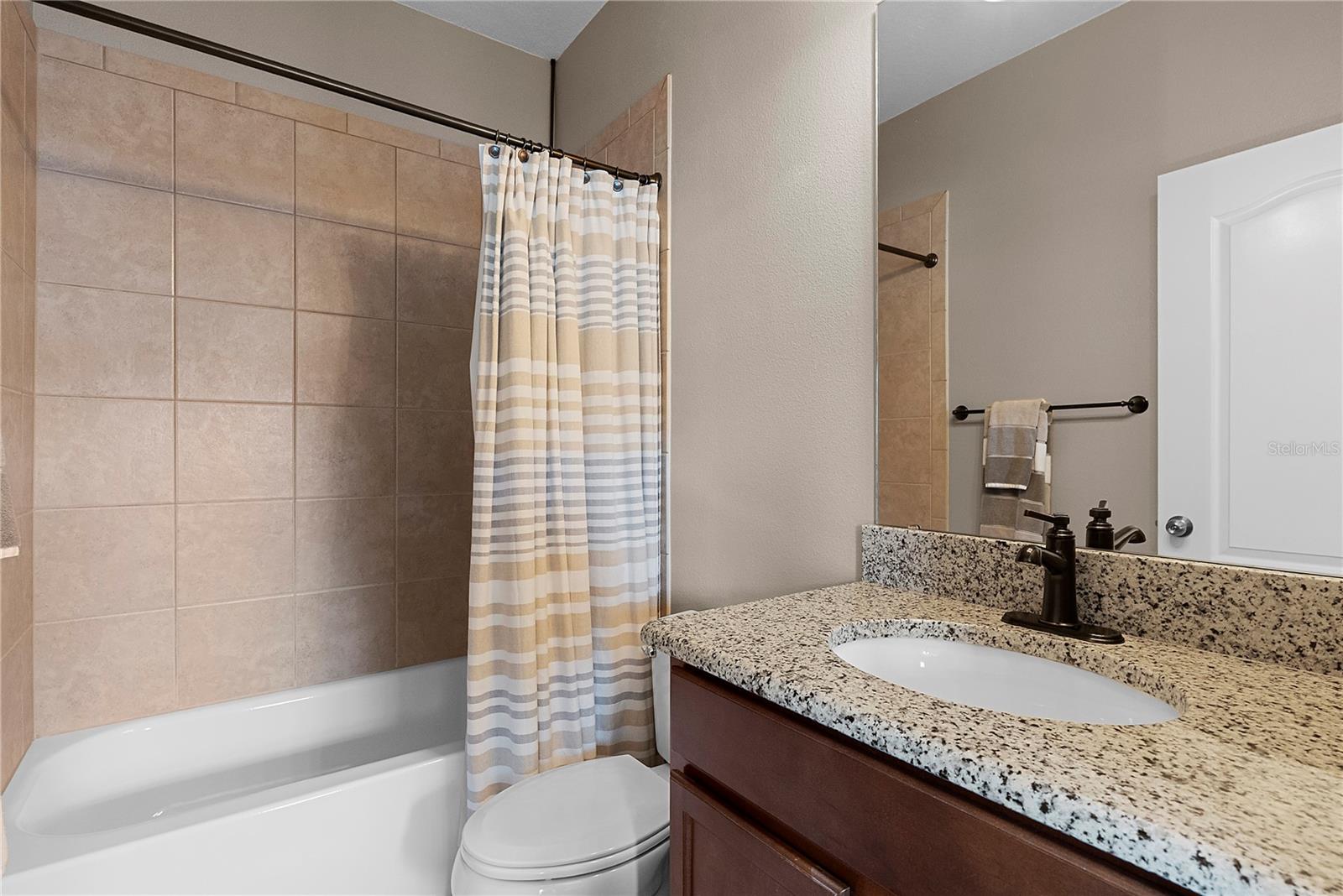 5327 FACTORS WALK DR, SANFORD, FL, 32771