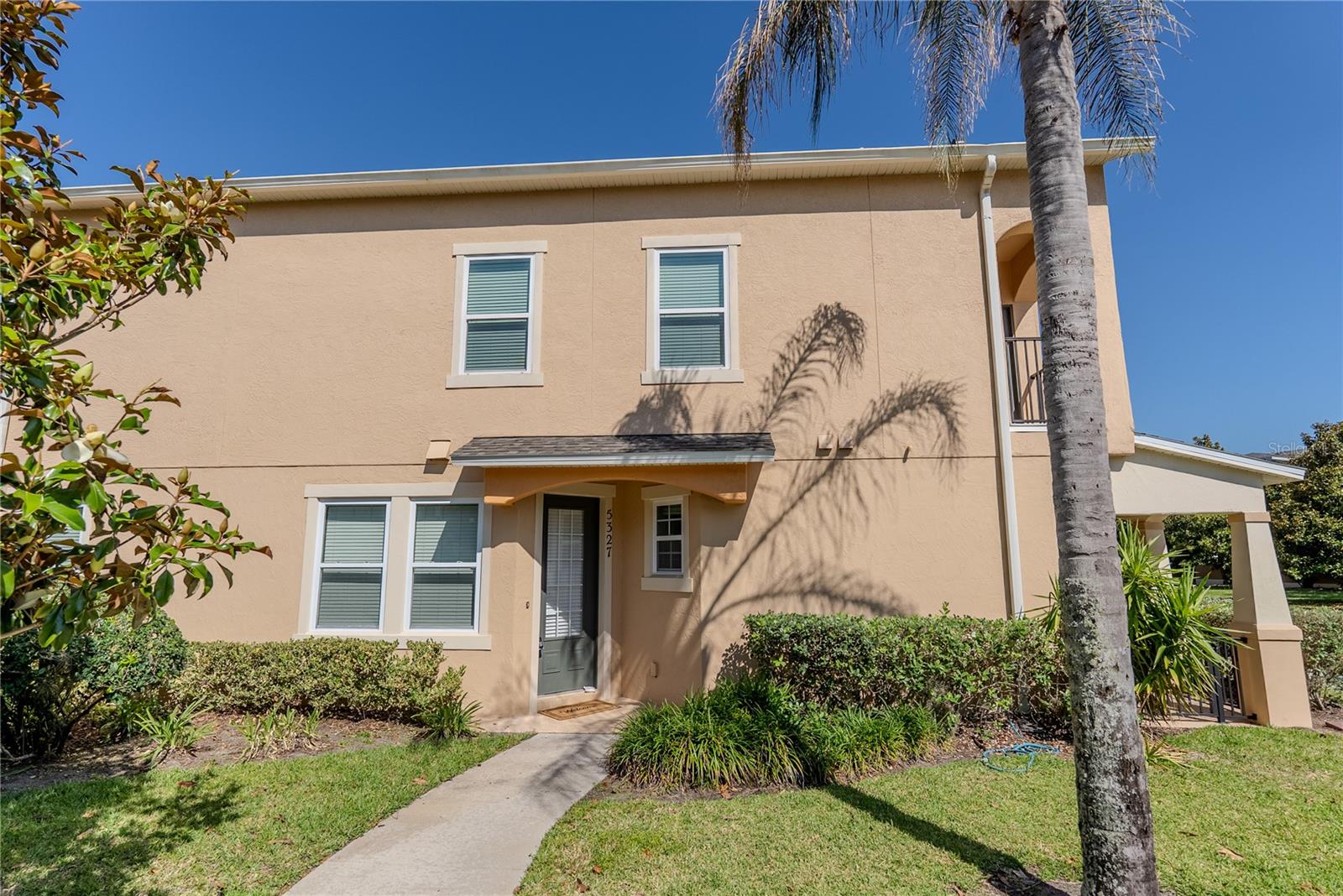 5327 FACTORS WALK DR, SANFORD, FL, 32771