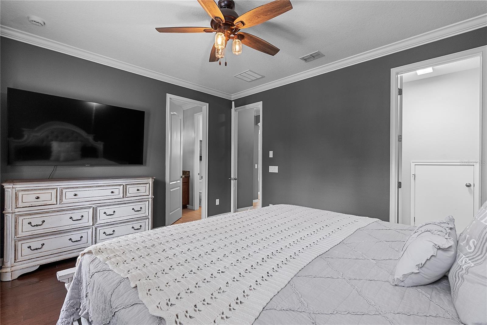 5327 FACTORS WALK DR, SANFORD, FL, 32771