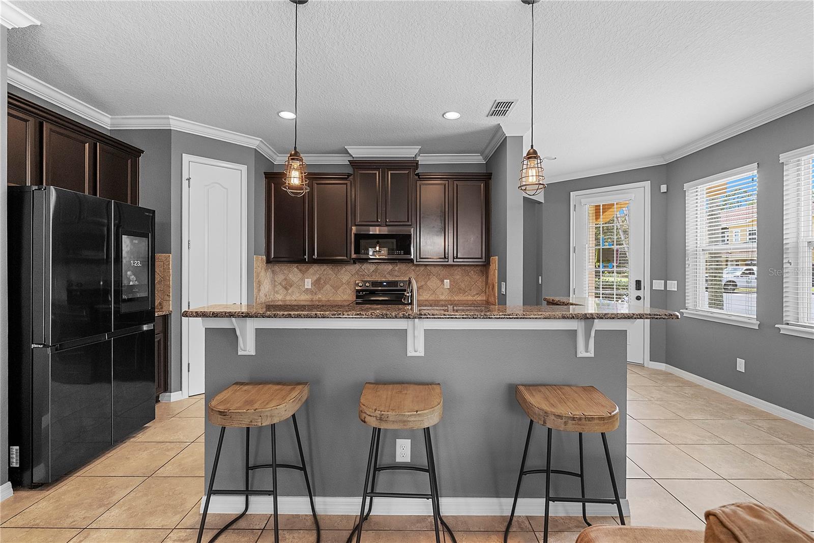 5327 FACTORS WALK DR, SANFORD, FL, 32771