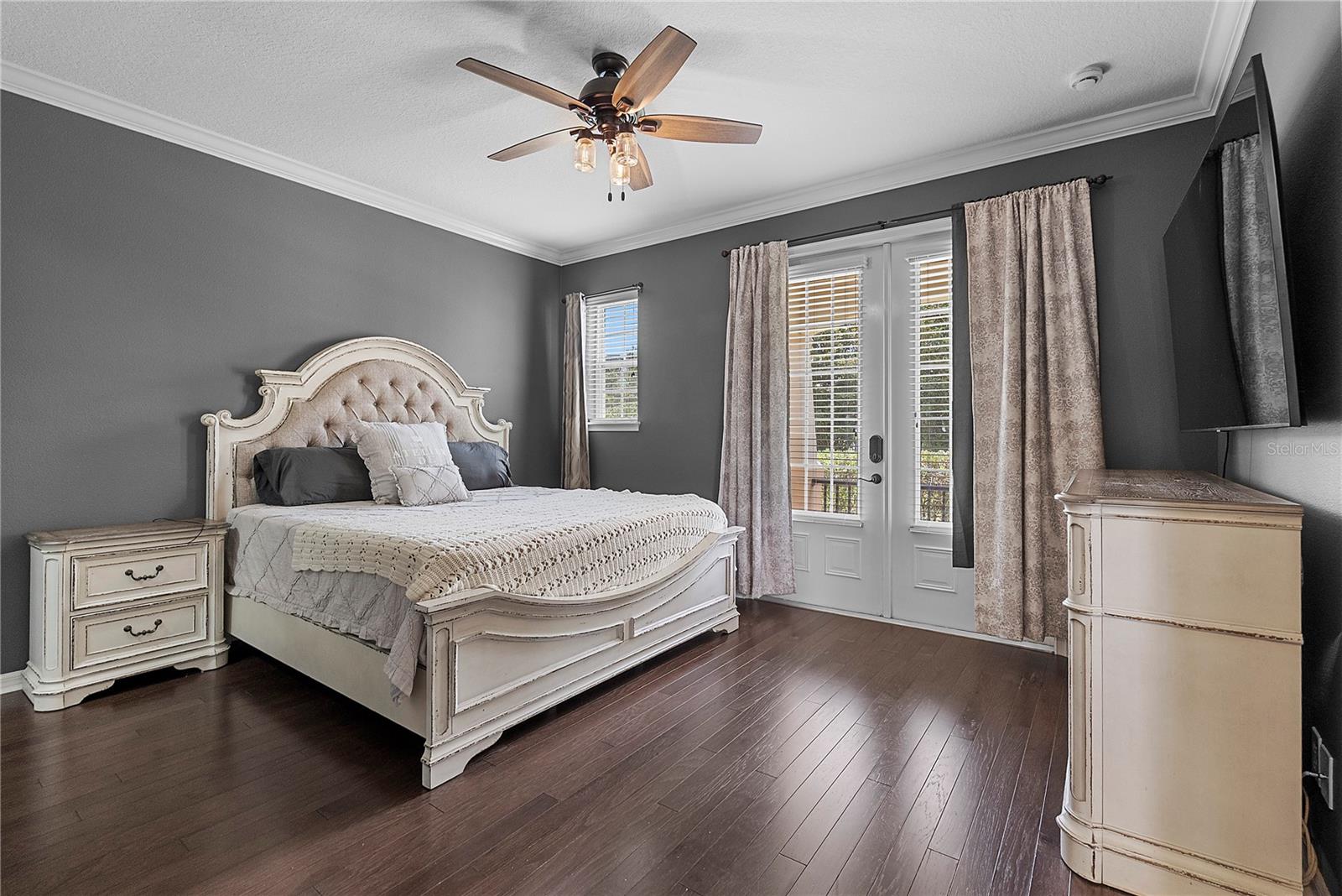 5327 FACTORS WALK DR, SANFORD, FL, 32771
