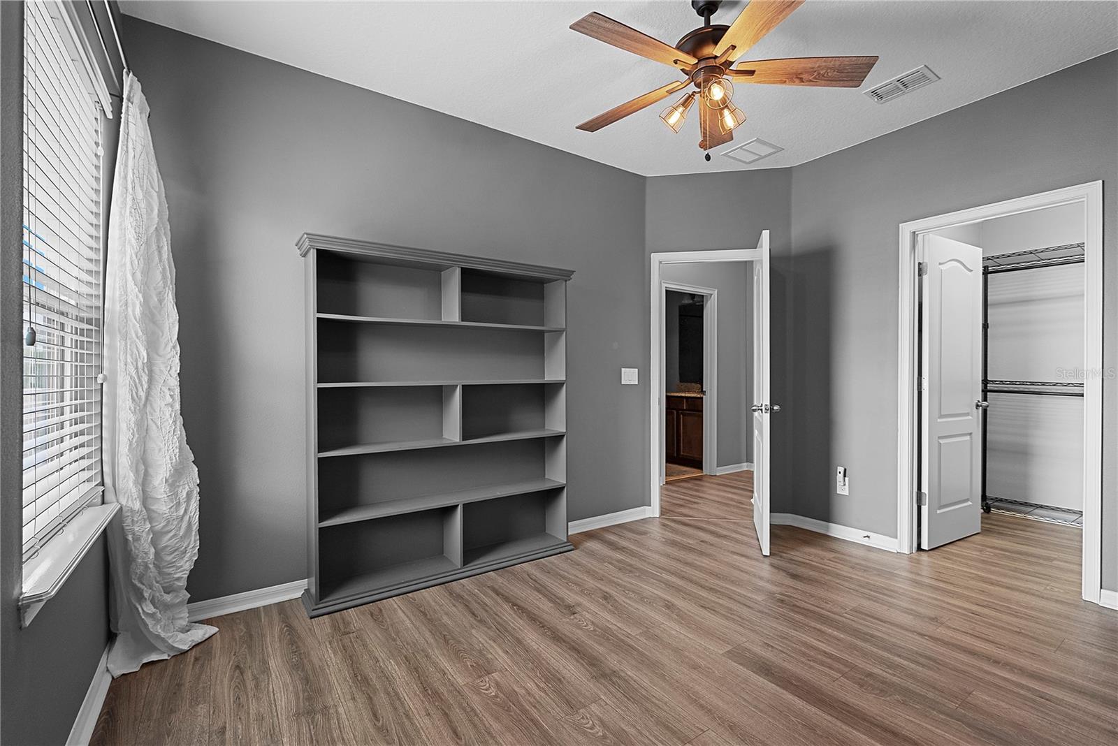 5327 FACTORS WALK DR, SANFORD, FL, 32771