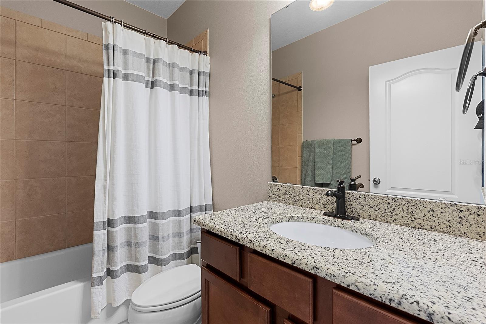 5327 FACTORS WALK DR, SANFORD, FL, 32771