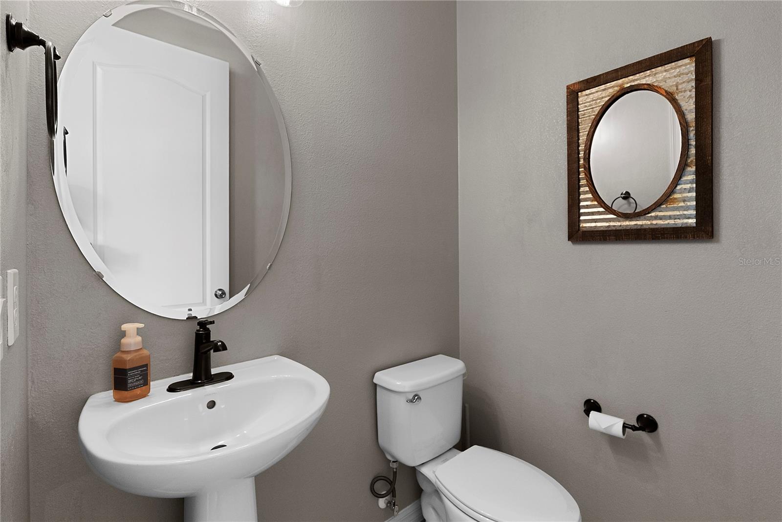 5327 FACTORS WALK DR, SANFORD, FL, 32771