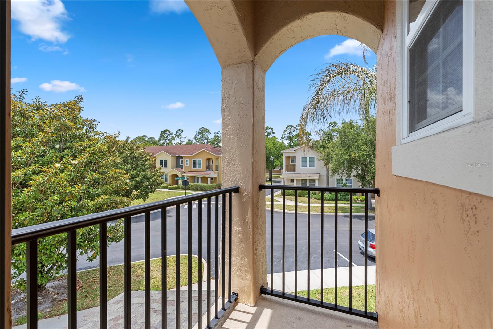 5327 FACTORS WALK DR, SANFORD, FL, 32771