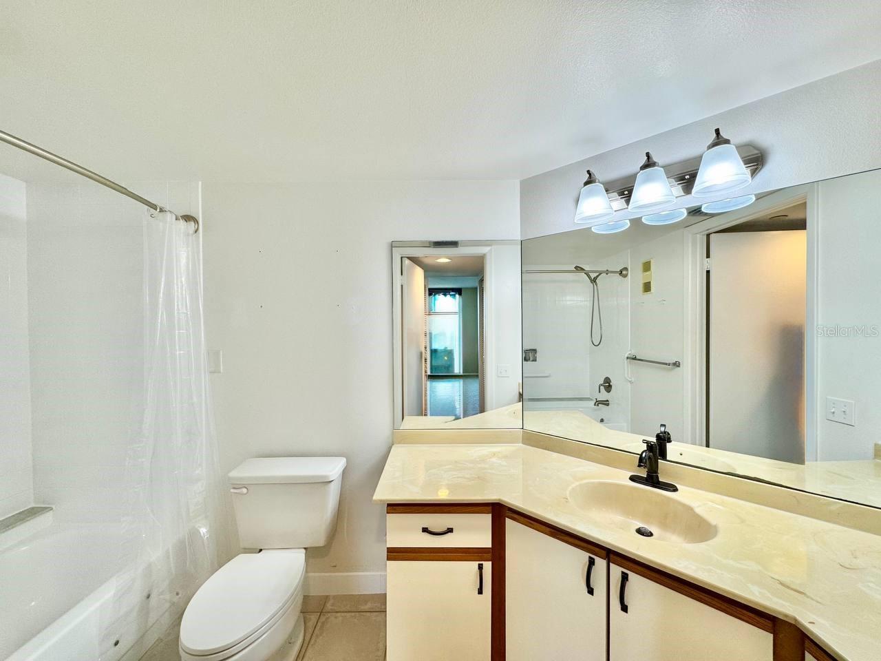 2333 FEATHER SOUND DR #B503, CLEARWATER, FL, 33762