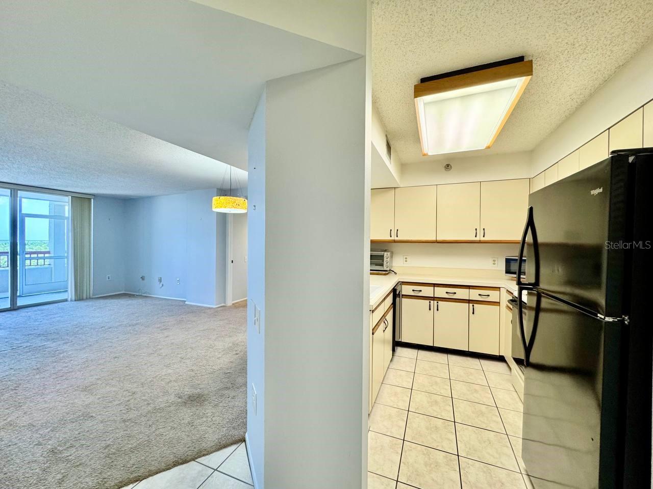 2333 FEATHER SOUND DR #B503, CLEARWATER, FL, 33762