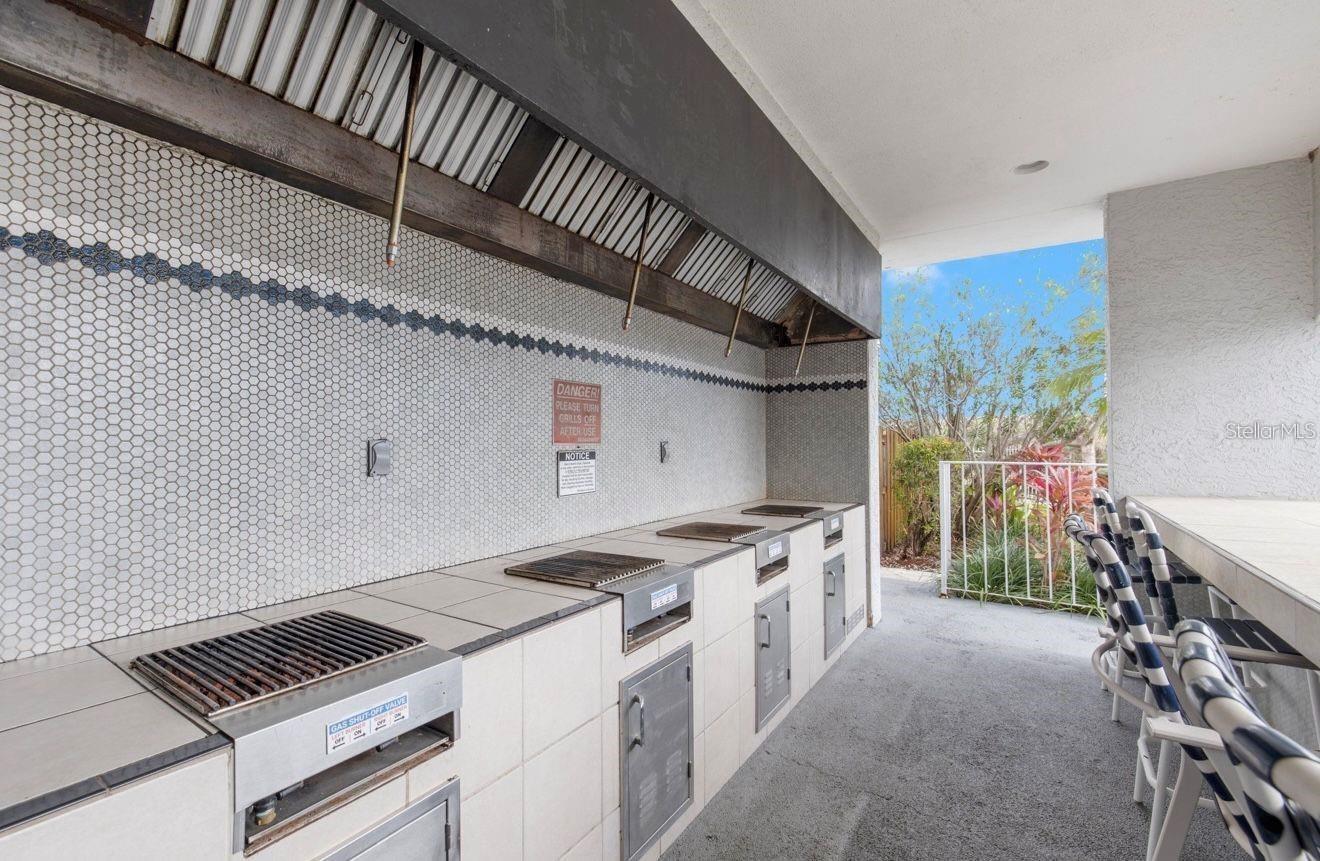 2333 FEATHER SOUND DR #B503, CLEARWATER, FL, 33762