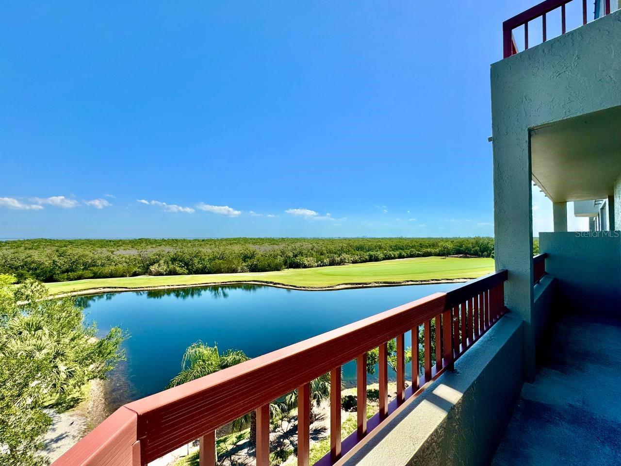 2333 FEATHER SOUND DR #B503, CLEARWATER, FL, 33762