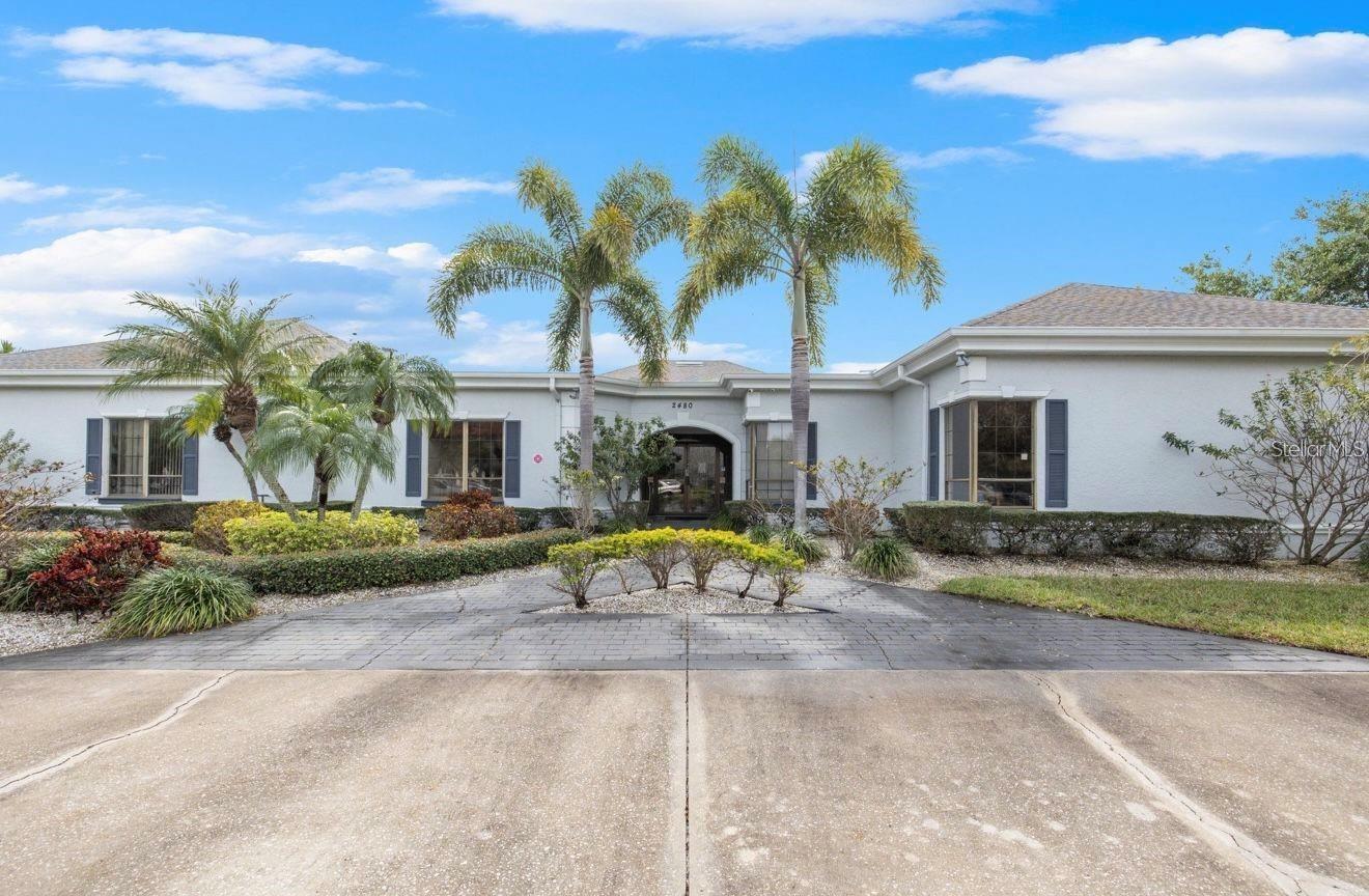 2333 FEATHER SOUND DR #B503, CLEARWATER, FL, 33762